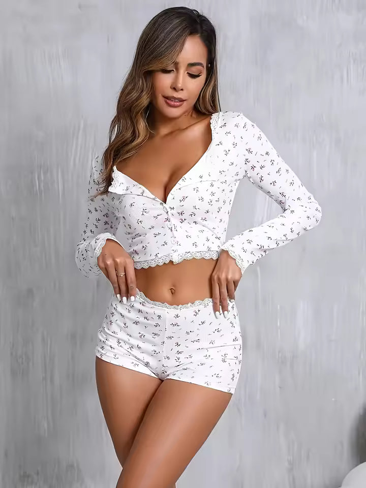 Velunique